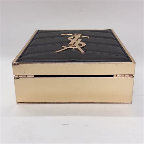 ysl beauty box